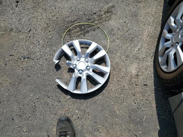 2016 NISSAN ALTIMA 2.5 - 1N4AL3AP8GC185082
