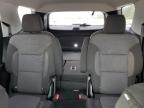 CHEVROLET TRAVERSE L photo