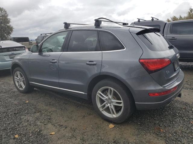 VIN WA1VMAFP7FA053943 2015 Audi Q5, Tdi Prestige no.2