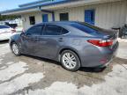 LEXUS ES 350 photo