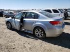 SUBARU LEGACY 2.5 photo