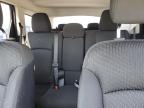 DODGE JOURNEY SE photo