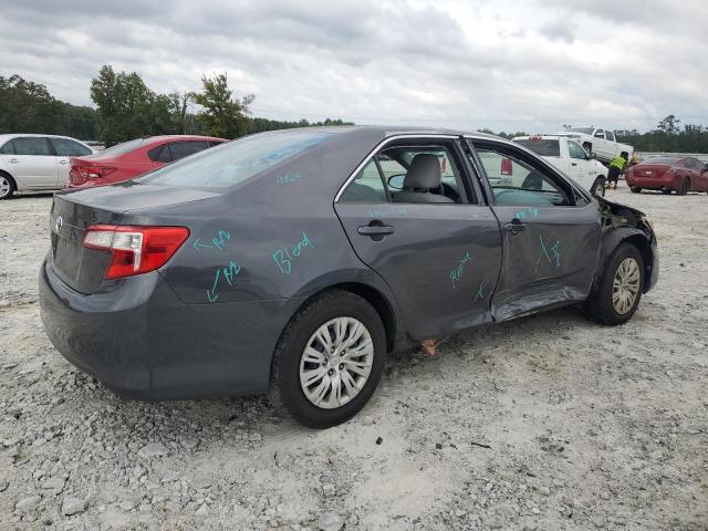 Vin: 4t1bf1fk2eu865554, lot: 71441044, toyota camry l 20143