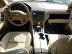 MERCEDES-BENZ C 300 4MAT photo