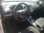 CHEVROLET CRUZE LS photo