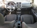 NISSAN VERSA S photo