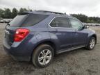 CHEVROLET EQUINOX LT photo