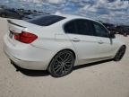 BMW 335 I photo