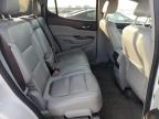 GMC ACADIA SLT photo