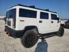 HUMMER H2 photo