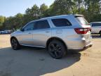 DODGE DURANGO LI photo