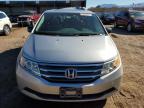 HONDA ODYSSEY photo