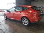 FORD FOCUS SE photo