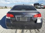 SUBARU LEGACY 2.5 photo