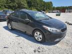 KIA FORTE LX photo