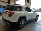 GMC ACADIA SLE снимка