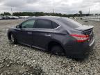 NISSAN SENTRA S photo