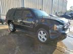 CHEVROLET TAHOE K150 photo