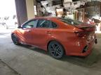 KIA FORTE GT L photo