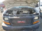 GMC SAVANA G25 photo