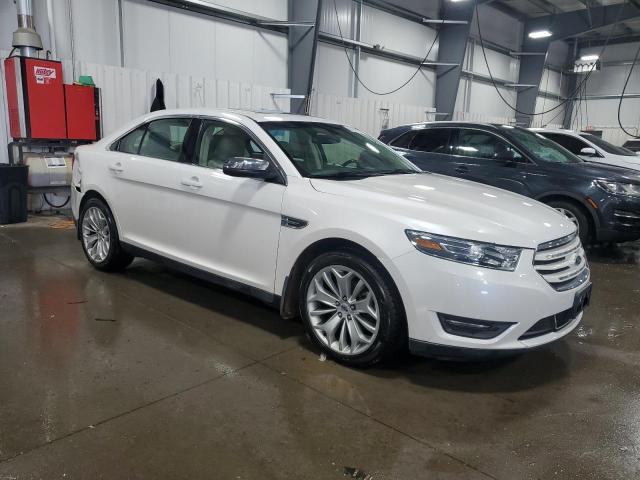 2015 FORD TAURUS LIM - 1FAHP2J88FG157067