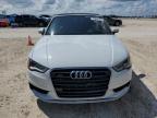 Lot #2941031806 2016 AUDI A3 PREMIUM