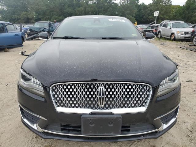2020 LINCOLN MKZ RESERV - 3LN6L5E95LR607744