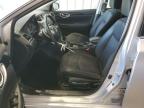 NISSAN SENTRA S photo