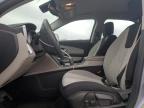 CHEVROLET EQUINOX LS photo