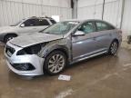2016 HYUNDAI SONATA SPO - 5NPE34AF8GH269724
