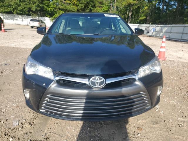 2017 TOYOTA CAMRY LE - 4T1BF1FK4HU365531