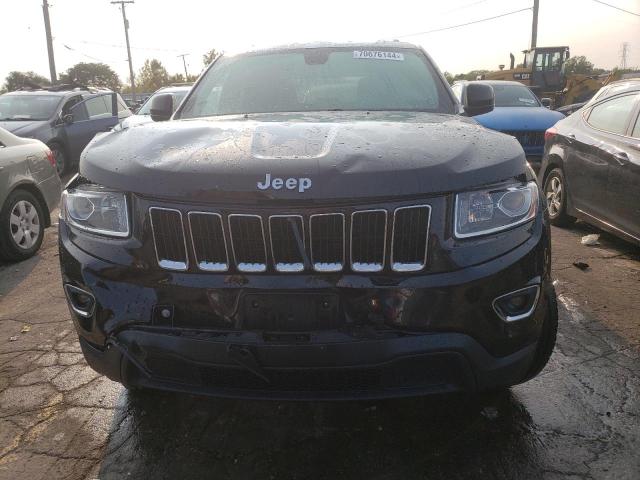 VIN 1C4RJFAG1FC209550 2015 Jeep Grand Cherokee, Laredo no.5