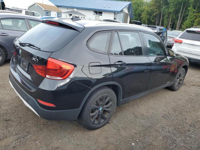 VIN WBAVL1C50DVR82256 2013 BMW X1, Xdrive28I no.3