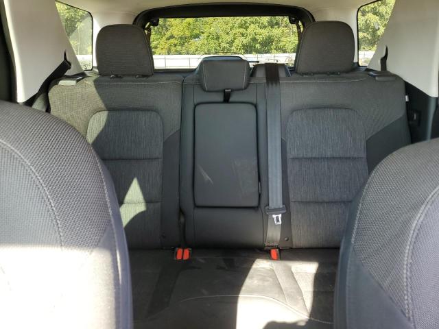 2021 FORD BRONCO SPO - 3FMCR9B66MRA47625