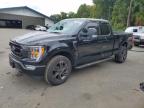 2021 FORD F150 SUPER - 1FTFX1E52MFA55245