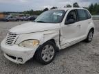 CHRYSLER PT CRUISER photo