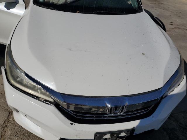 2017 HONDA ACCORD TOU - JHMCR6F71HC023936