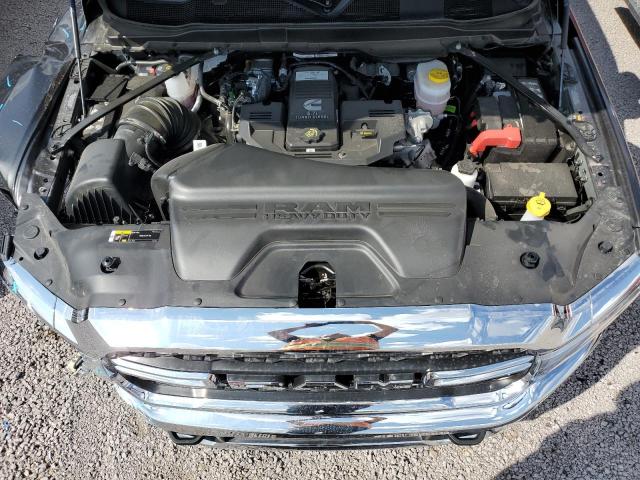 2024 RAM 3500 TRADE - 3C63RRGL1RG317583