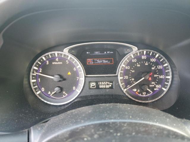 2018 INFINITI QX60 - 5N1DL0MN4JC504030
