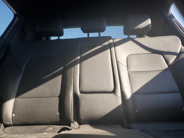 2020 KIA SPORTAGE S - KNDP6CACXL7714270