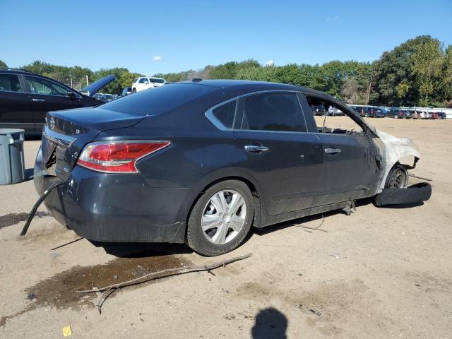 VIN 1N4AL3AP6EC170884 2014 Nissan Altima, 2.5 no.3