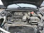 FORD TAURUS SEL photo