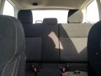 SUBARU FORESTER 2 photo