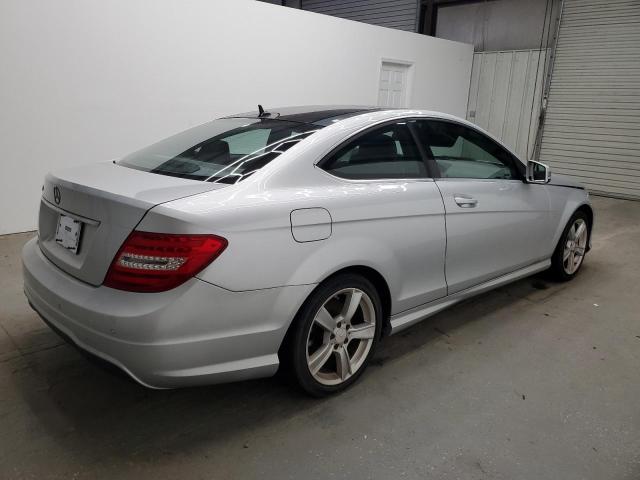 VIN WDDGJ4HB7DG038062 2013 Mercedes-Benz C-Class, 250 no.3