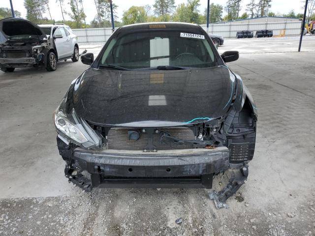 2016 NISSAN ALTIMA 2.5 - 1N4AL3AP9GC221992
