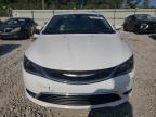 CHRYSLER 200 LIMITE photo