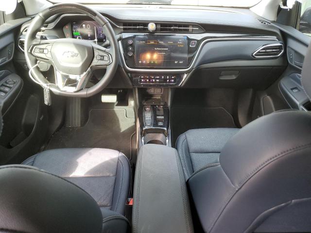 2023 CHEVROLET BOLT EUV P - 1G1FZ6S05P4181379