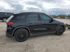 MERCEDES-BENZ GLA 35 AMG снимка