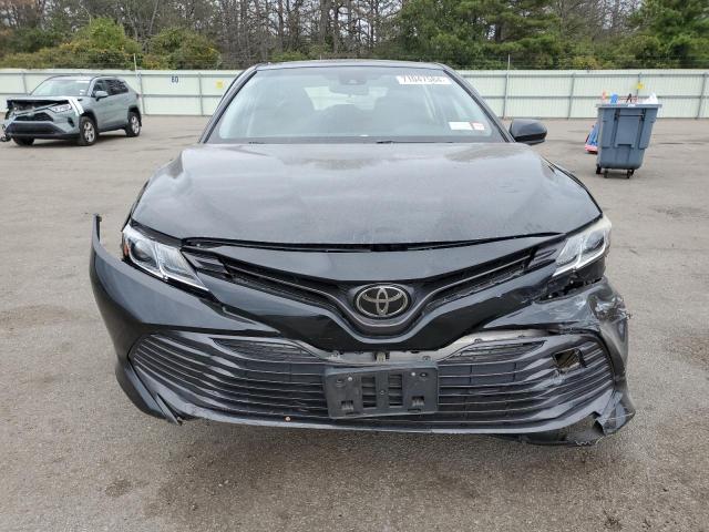 VIN JTNB11HK2J3032588 2018 Toyota Camry, L no.5