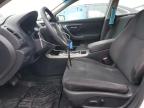 NISSAN ALTIMA 2.5 photo